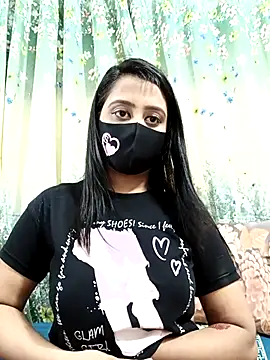 Snapshot of Prova-2 chatting on October 1, 2025, 11:41 pm Prova-2 online show from October 1, 2025, 11:41 pm