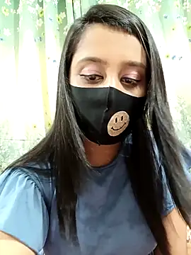 Snapshot of Prova-2 chatting on September 14, 2025, 5:24 pm Prova-2 online show from September 14, 2025, 5:24 pm