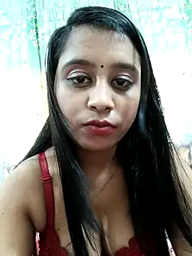 Snapshot of Prova-2 chatting on September 17, 2025, 1:18 am Prova-2 online show from September 17, 2025, 1:18 am