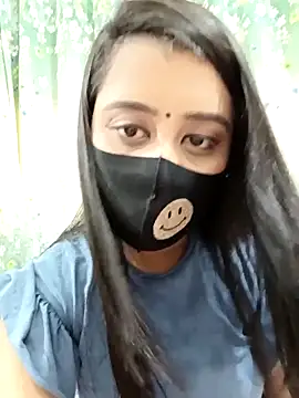 Snapshot of Prova-2 chatting on September 15, 2025, 10:21 pm Prova-2 online show from September 15, 2025, 10:21 pm