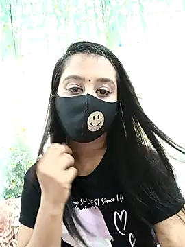 Snapshot of Prova-2 chatting on September 10, 2025, 1:15 am Prova-2 online show from September 10, 2025, 1:15 am