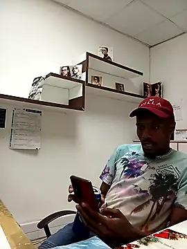 Snapshot of TPNUTS chatting on September 11, 2025, 10:59 am TPNUTS online show from September 11, 2025, 10:59 am