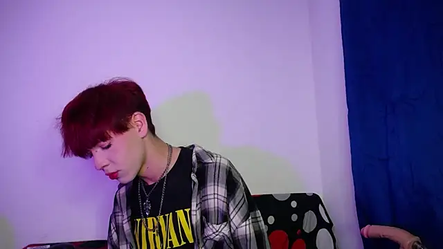 lucky stricke online show from April 3, 2026, 3:57 am