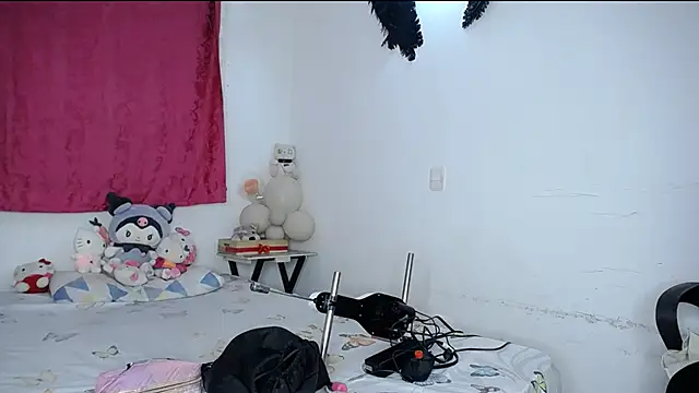 lucky stricke online show from October 21, 2025, 3:39 am