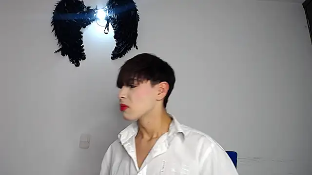 lucky stricke online show from October 23, 2025, 8:29 pm