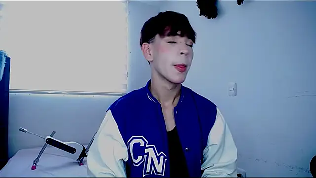 lucky stricke online show from September 17, 2025, 7:27 pm