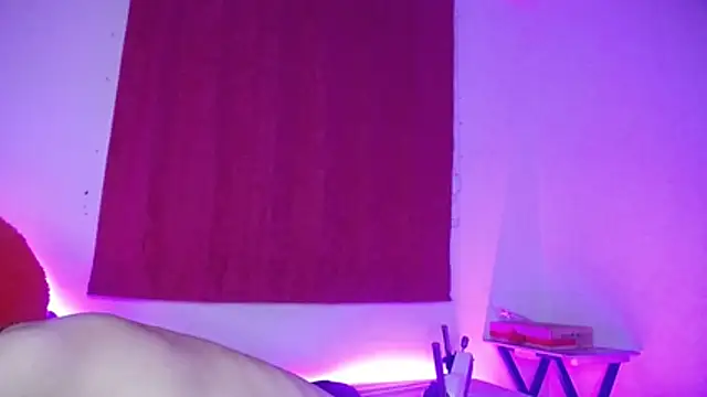 Snapshot of lucky_stricke chatting on November 29, 2025, 6:46 am lucky stricke online show from November 29, 2025, 6:46 am