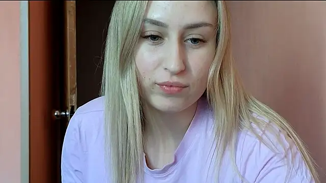 KassandraTress online show from March 30, 2026, 3:02 pm