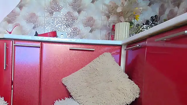 SquirtMilf00 online show from May 14, 2026, 3:58 am