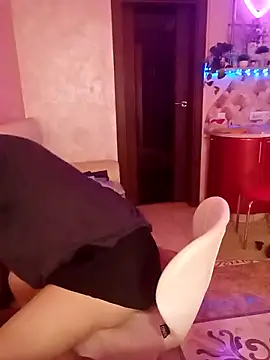 SquirtMilf00 online show from March 24, 2026, 3:06 am