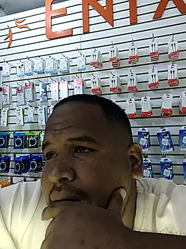 Snapshot of Moreno2089 chatting on March 25, 2026, 2:49 pm Moreno2089 online show from March 25, 2026, 2:49 pm