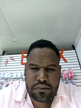 Snapshot of Moreno2089 chatting on February 2, 2026, 2:49 pm Moreno2089 online show from February 2, 2026, 2:49 pm