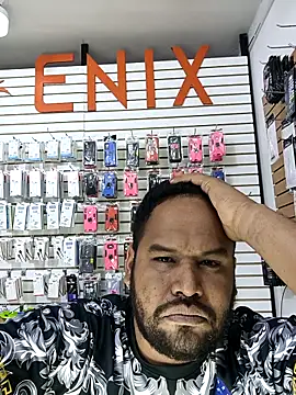 Snapshot of Moreno2089 chatting on November 12, 2025, 7:07 pm Moreno2089 online show from November 12, 2025, 7:07 pm