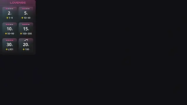 Snapshot of AnastasiaColeman chatting on April 8, 2026, 7:26 pm AnastasiaColeman online show from April 8, 2026, 7:26 pm