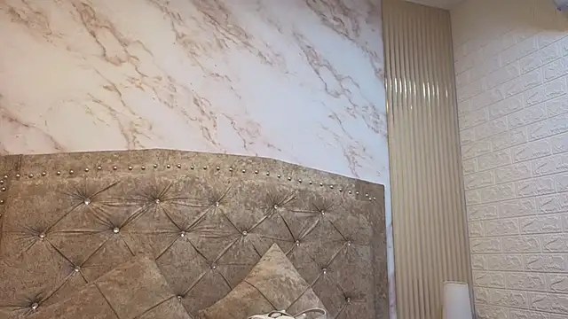 Snapshot of AnastasiaColeman chatting on March 2, 2026, 8:05 pm AnastasiaColeman online show from March 2, 2026, 8:05 pm