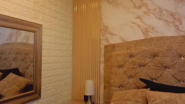 Snapshot of AnastasiaColeman chatting on March 25, 2026, 7:35 pm AnastasiaColeman online show from March 25, 2026, 7:35 pm