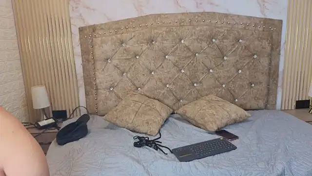 Snapshot of AnastasiaColeman chatting on March 5, 2026, 9:00 pm AnastasiaColeman online show from March 5, 2026, 9:00 pm