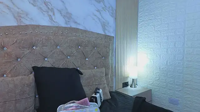 Snapshot of AnastasiaColeman chatting on March 24, 2026, 7:47 pm AnastasiaColeman online show from March 24, 2026, 7:47 pm