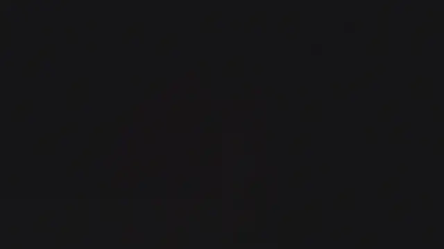 Snapshot of AnastasiaColeman chatting on March 26, 2026, 8:07 pm AnastasiaColeman online show from March 26, 2026, 8:07 pm