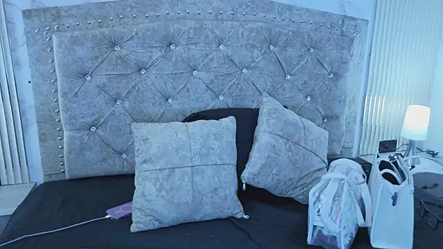 Snapshot of AnastasiaColeman chatting on March 16, 2026, 7:49 pm AnastasiaColeman online show from March 16, 2026, 7:49 pm