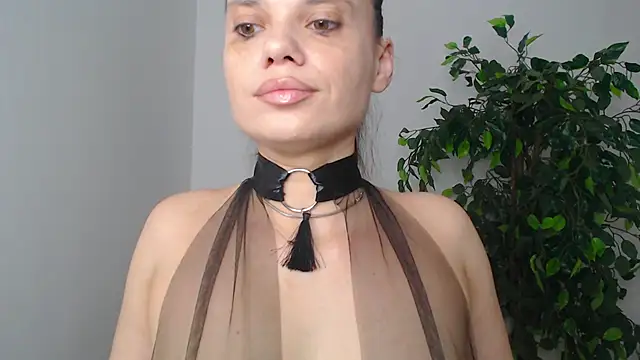 Erika bestboobs online show from November 8, 2025, 9:29 pm