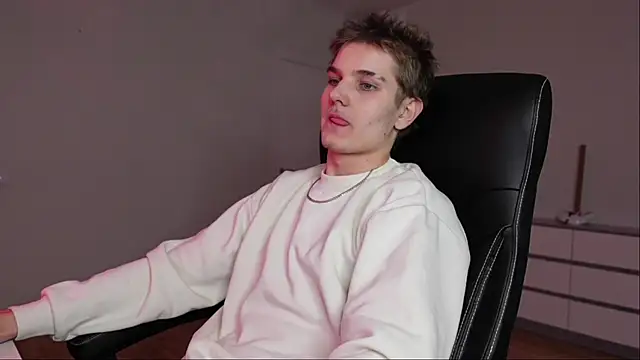 Mark Karson online show from November 14, 2025, 1:26 pm