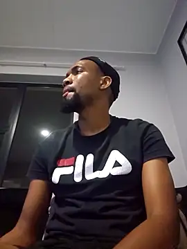 Snapshot of mojaymort chatting on November 25, 2025, 6:52 pm mojaymort online show from November 25, 2025, 6:52 pm