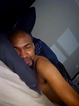 Snapshot of mojaymort chatting on November 20, 2025, 9:47 pm mojaymort online show from November 20, 2025, 9:47 pm