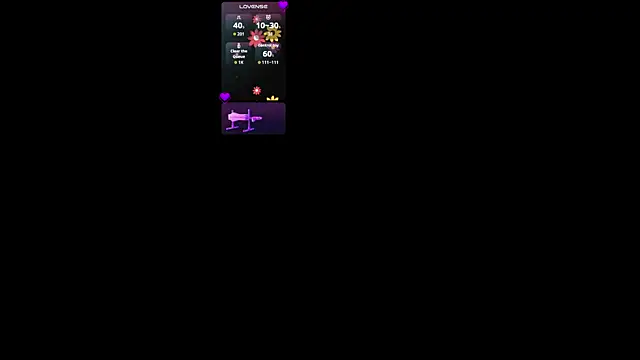 Snapshot of DollyMae_ chatting on April 9, 2026, 6:19 am DollyMae online show from April 9, 2026, 6:19 am