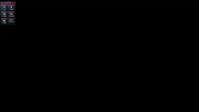 Snapshot of DollyMae_ chatting on May 24, 2026, 5:29 am DollyMae online show from May 24, 2026, 5:29 am
