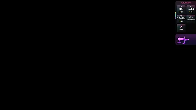 Snapshot of DollyMae_ chatting on April 11, 2026, 7:45 am DollyMae online show from April 11, 2026, 7:45 am