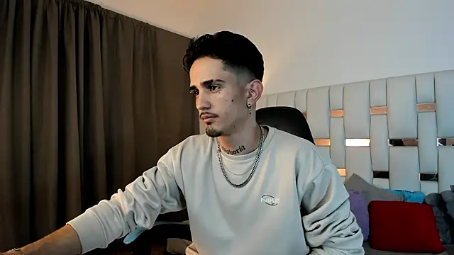 Snapshot of nextboywell1 chatting on April 1, 2026, 3:08 am nextboywell1 online show from April 1, 2026, 3:08 am