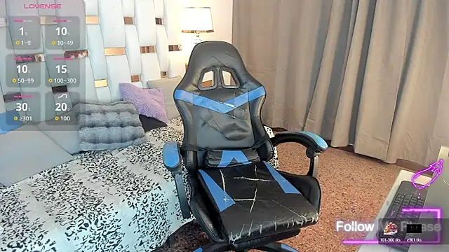 Snapshot of nextboywell1 chatting on March 17, 2026, 3:20 am nextboywell1 online show from March 17, 2026, 3:20 am