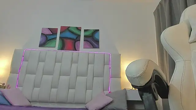 Snapshot of nextboywell1 chatting on April 8, 2026, 2:57 am nextboywell1 online show from April 8, 2026, 2:57 am