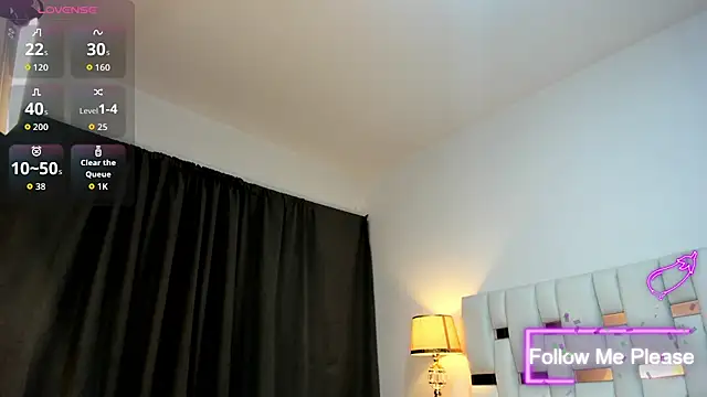 Snapshot of nextboywell1 chatting on April 3, 2026, 3:13 am nextboywell1 online show from April 3, 2026, 3:13 am