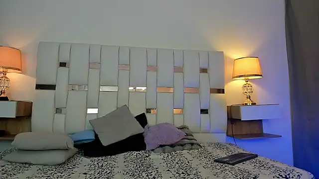 Snapshot of nextboywell1 chatting on March 14, 2026, 3:56 am nextboywell1 online show from March 14, 2026, 3:56 am