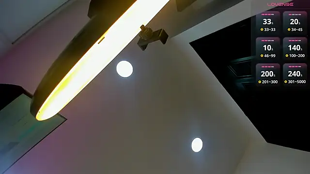  jasmine blush online show from March 23, 2026, 11:32 am