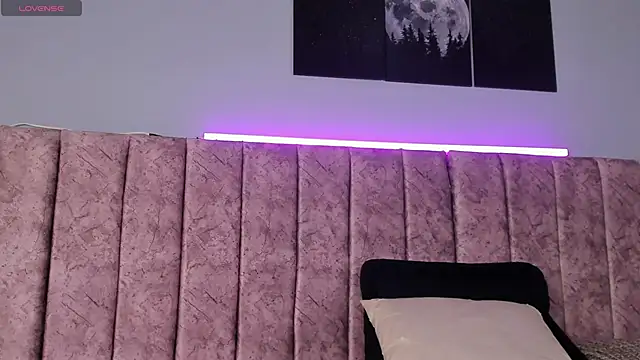  jasmine blush online show from January 7, 2026, 11:04 am