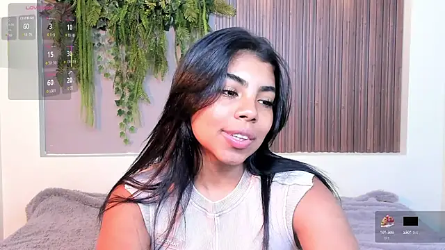 Snapshot of Dakotaferreti chatting on September 28, 2025, 9:22 pm Dakotaferreti online show from September 28, 2025, 9:22 pm