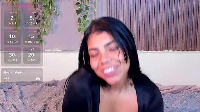 Snapshot of Dakotaferreti chatting on September 9, 2025, 6:12 am Dakotaferreti online show from September 9, 2025, 6:12 am