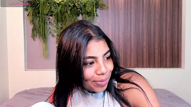 Snapshot of Dakotaferreti chatting on September 23, 2025, 9:00 pm Dakotaferreti online show from September 23, 2025, 9:00 pm