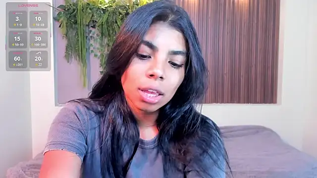 Snapshot of Dakotaferreti chatting on September 19, 2025, 8:02 pm Dakotaferreti online show from September 19, 2025, 8:02 pm