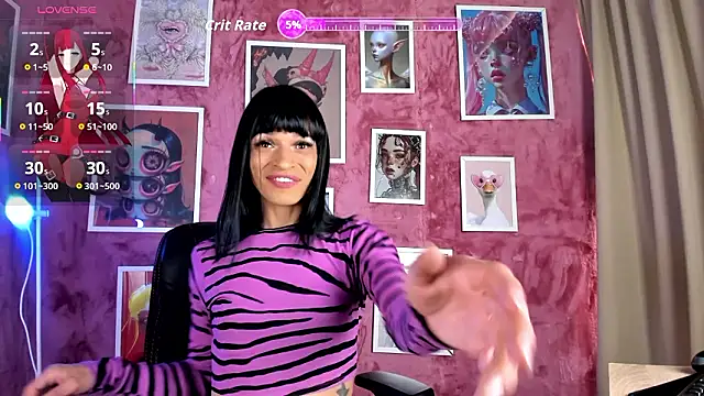 Snapshot of Alanakimura_ chatting on February 2, 2026, 8:19 pm Alanakimura online show from February 2, 2026, 8:19 pm