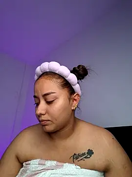 Nicoll 31 online show from December 16, 2025, 12:26 am