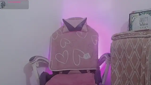 panamared online show from September 26, 2025, 9:54 pm