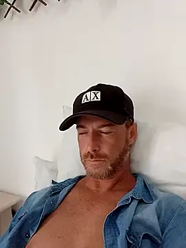 Loiroatv36 online show from February 9, 2026, 3:54 pm