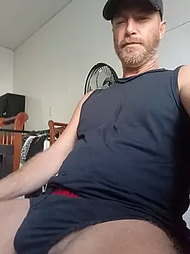 Loiroatv36 online show from May 13, 2026, 11:39 am