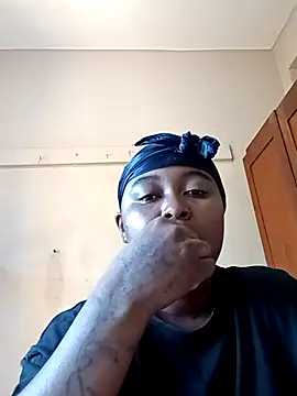 AcetousAbb online show from March 22, 2026, 7:10 am