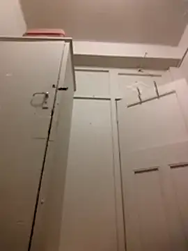 AcetousAbb online show from December 1, 2025, 3:18 am