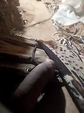 Snapshot of ParousFlow chatting on October 19, 2025, 11:07 pm ParousFlow online show from October 19, 2025, 11:07 pm